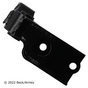 Beck/Arnley 104-1906 2006-2019 Toyota Yaris Automatic Transmission Mount
