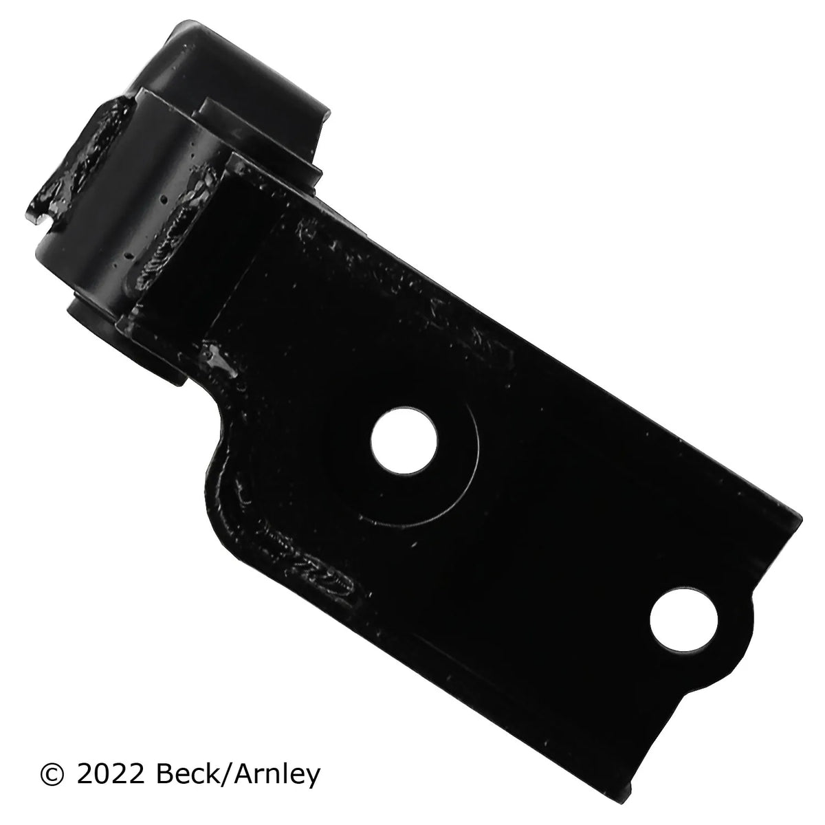 Beck/Arnley 104-1906 2006-2019 Toyota Yaris Automatic Transmission Mount