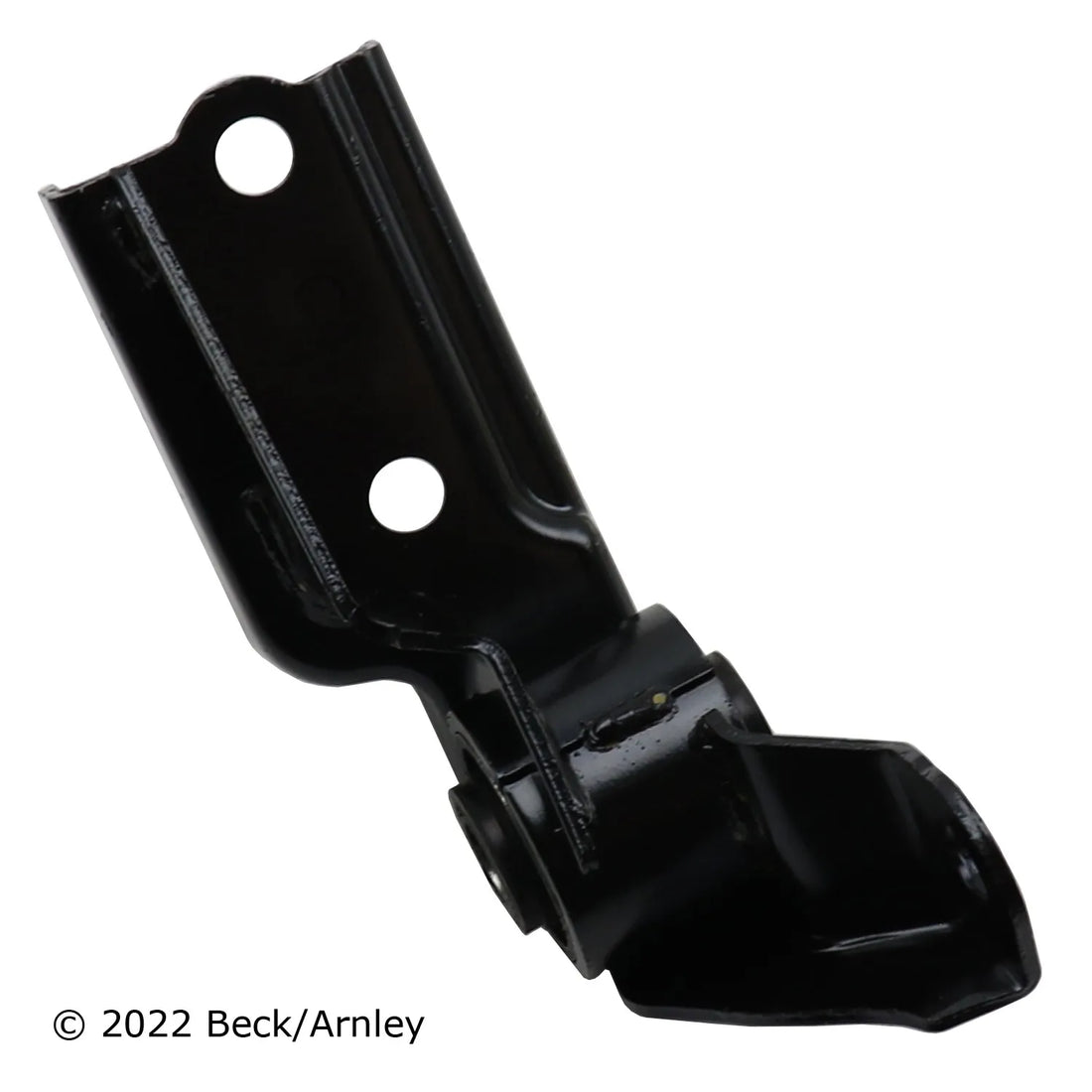 Beck/Arnley 104-1906 2006-2019 Toyota Yaris Automatic Transmission Mount