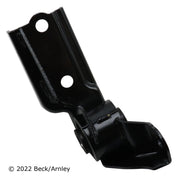 Beck/Arnley 104-1906 2006-2019 Toyota Yaris Automatic Transmission Mount