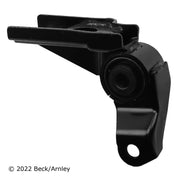 Beck/Arnley 104-1906 2006-2019 Toyota Yaris Automatic Transmission Mount