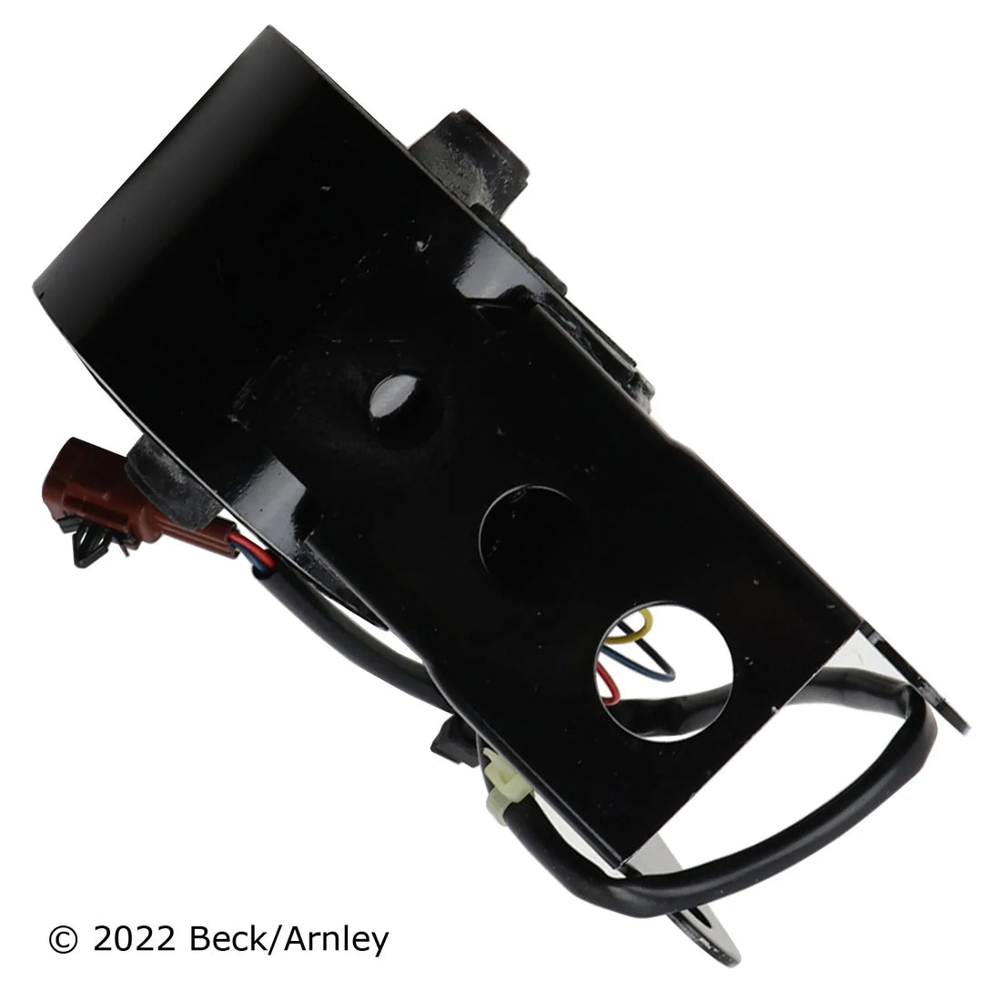 Beck/Arnley 104-1915 2004-2009 Nissan Quest Engine Mount