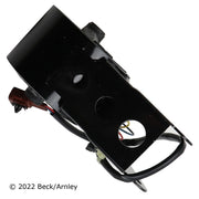 Beck/Arnley 104-1915 2004-2009 Nissan Quest Engine Mount