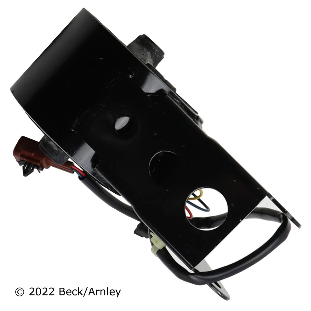 Beck/Arnley 104-1915 2004-2009 Nissan Quest Engine Mount