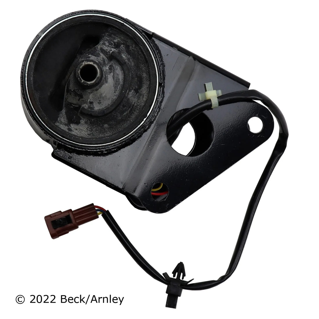 Beck/Arnley 104-1915 2004-2009 Nissan Quest Engine Mount