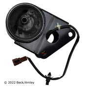 Beck/Arnley 104-1915 2004-2009 Nissan Quest Engine Mount