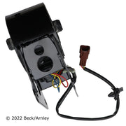 Beck/Arnley 104-1915 2004-2009 Nissan Quest Engine Mount