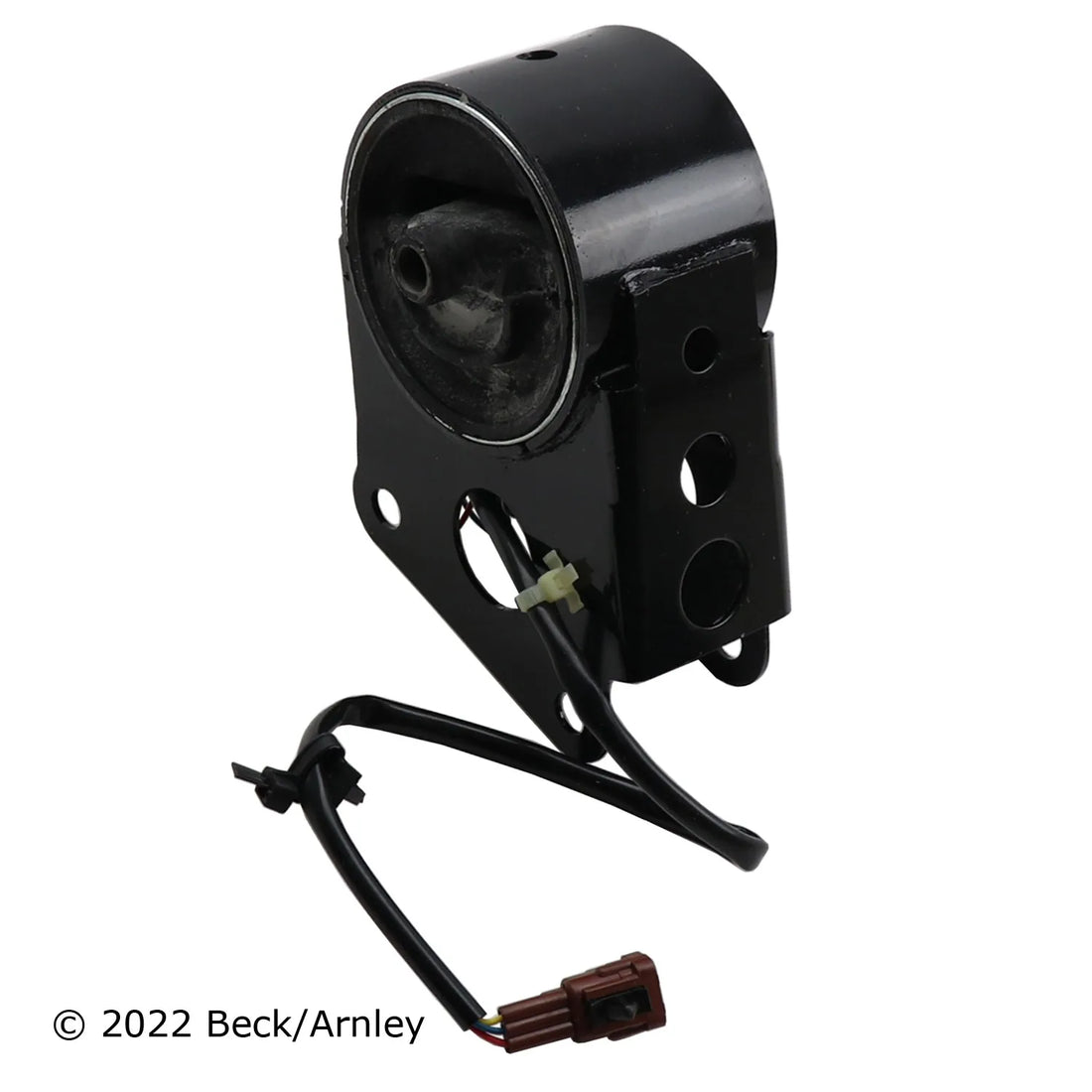 Beck/Arnley 104-1915 2004-2009 Nissan Quest Engine Mount