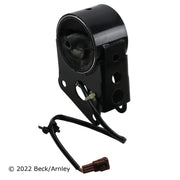 Beck/Arnley 104-1915 2004-2009 Nissan Quest Engine Mount
