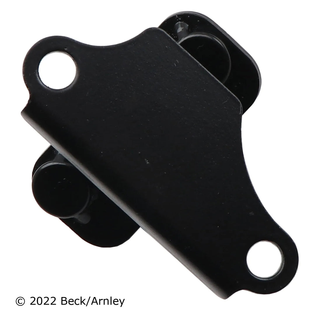 Beck/Arnley 104-1916 1999-2004 Honda Odyssey Automatic Transmission Mount