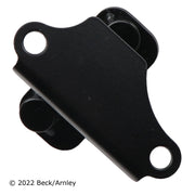 Beck/Arnley 104-1916 1999-2004 Honda Odyssey Automatic Transmission Mount