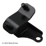 Beck/Arnley 104-1916 1999-2004 Honda Odyssey Automatic Transmission Mount