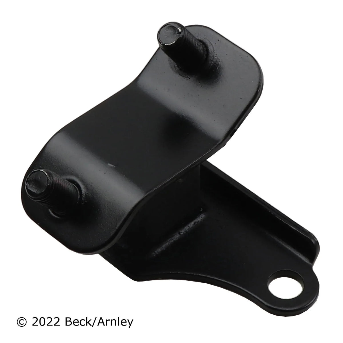 Beck/Arnley 104-1916 1999-2004 Honda Odyssey Automatic Transmission Mount
