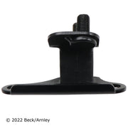 Beck/Arnley 104-1916 1999-2004 Honda Odyssey Automatic Transmission Mount