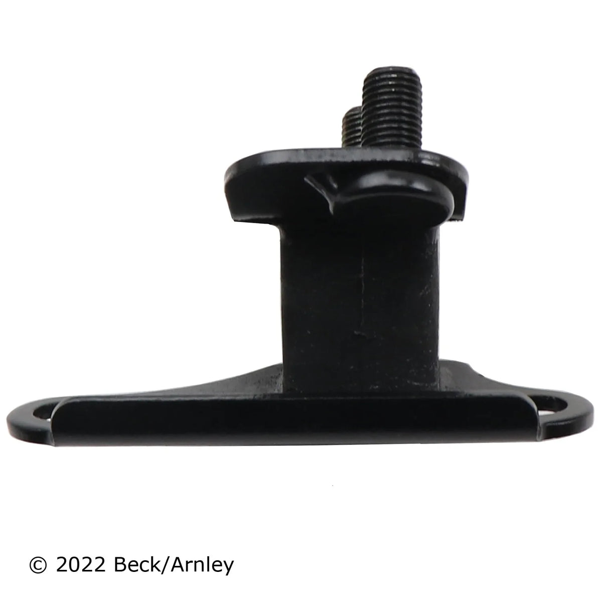 Beck/Arnley 104-1916 1999-2004 Honda Odyssey Automatic Transmission Mount