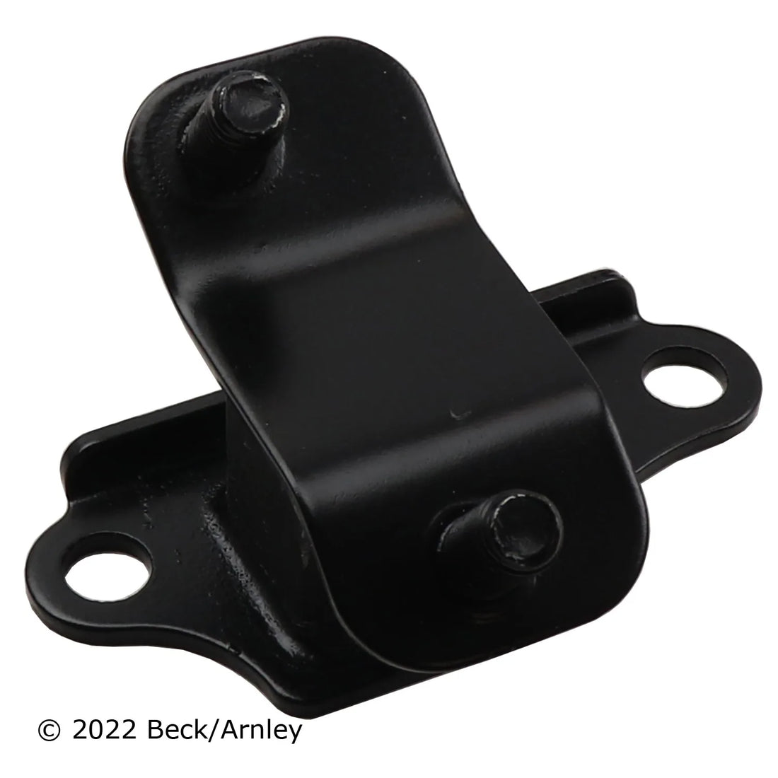 Beck/Arnley 104-1916 1999-2004 Honda Odyssey Automatic Transmission Mount
