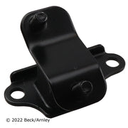 Beck/Arnley 104-1916 1999-2004 Honda Odyssey Automatic Transmission Mount