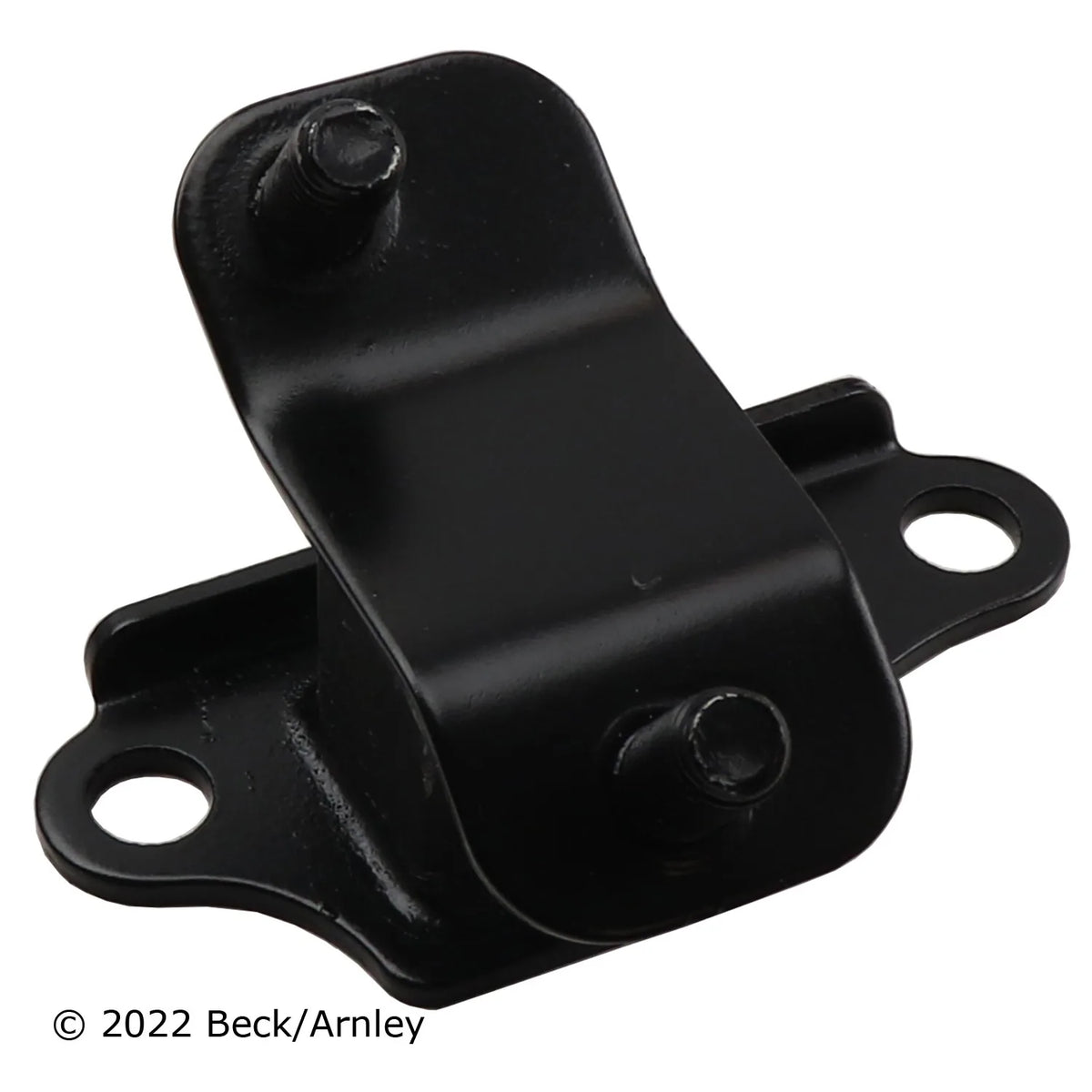 Beck/Arnley 104-1916 1999-2004 Honda Odyssey Automatic Transmission Mount