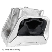 Beck/Arnley 104-1917 2006-2010 Volkswagen Beetle Engine Mount