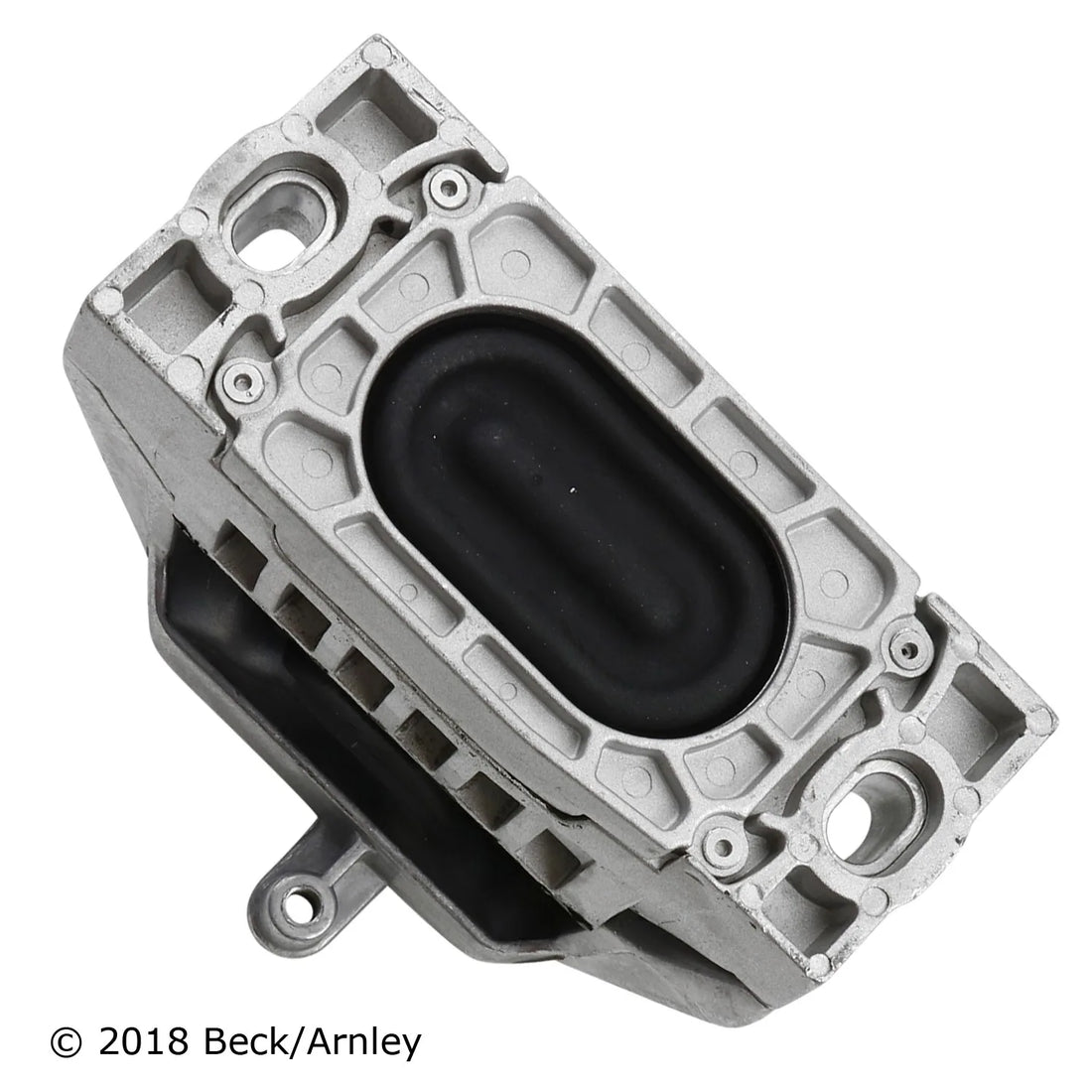 Beck/Arnley 104-1917 2006-2010 Volkswagen Beetle Engine Mount