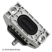 Beck/Arnley 104-1917 2006-2010 Volkswagen Beetle Engine Mount