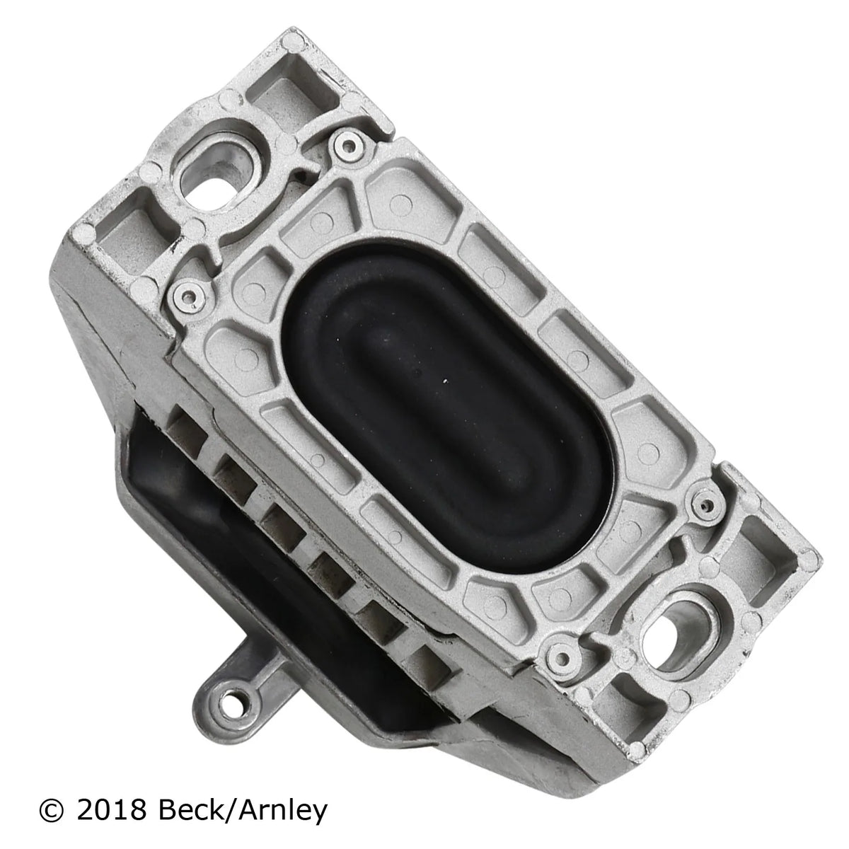 Beck/Arnley 104-1917 2006-2010 Volkswagen Beetle Engine Mount