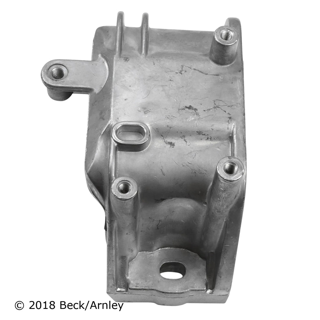 Beck/Arnley 104-1917 2006-2010 Volkswagen Beetle Engine Mount