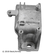 Beck/Arnley 104-1917 2006-2010 Volkswagen Beetle Engine Mount