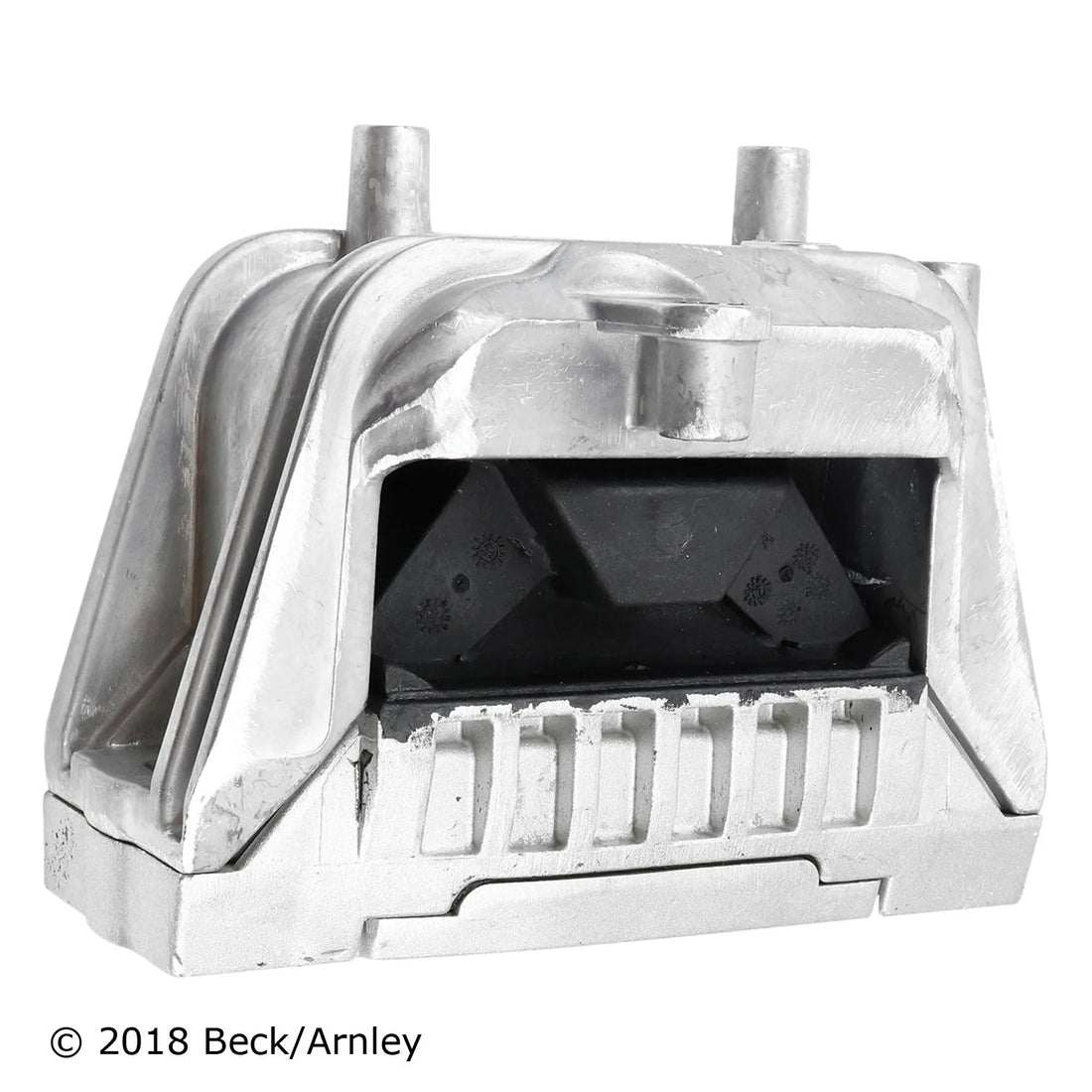 Beck/Arnley 104-1917 2006-2010 Volkswagen Beetle Engine Mount