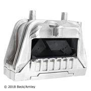 Beck/Arnley 104-1917 2006-2010 Volkswagen Beetle Engine Mount