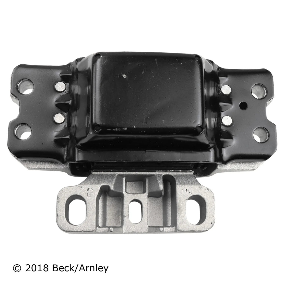 Beck/Arnley 104-1918 2005-2014 Volkswagen Jetta Engine Mount