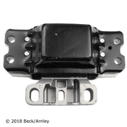 Beck/Arnley 104-1918 2005-2014 Volkswagen Jetta Engine Mount