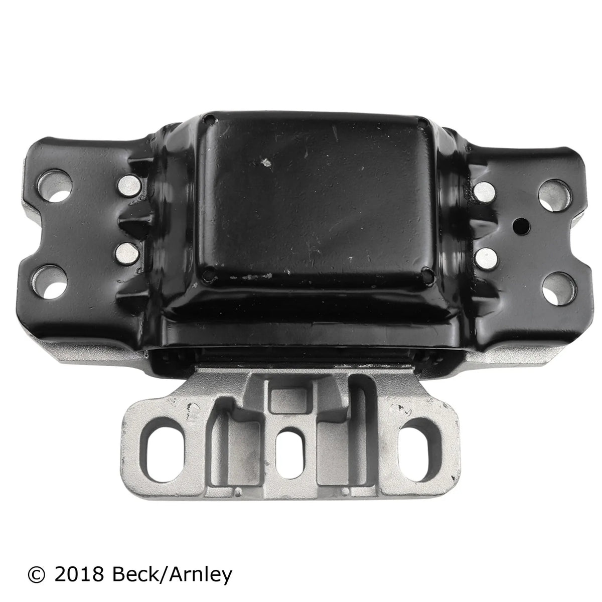 Beck/Arnley 104-1918 2005-2014 Volkswagen Jetta Engine Mount