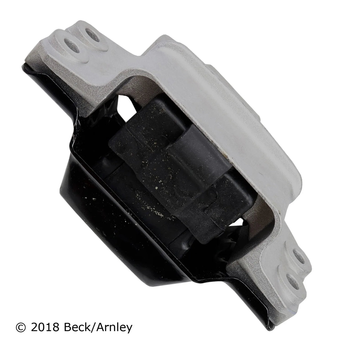 Beck/Arnley 104-1918 2005-2014 Volkswagen Jetta Engine Mount