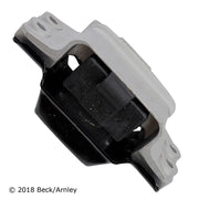 Beck/Arnley 104-1918 2005-2014 Volkswagen Jetta Engine Mount