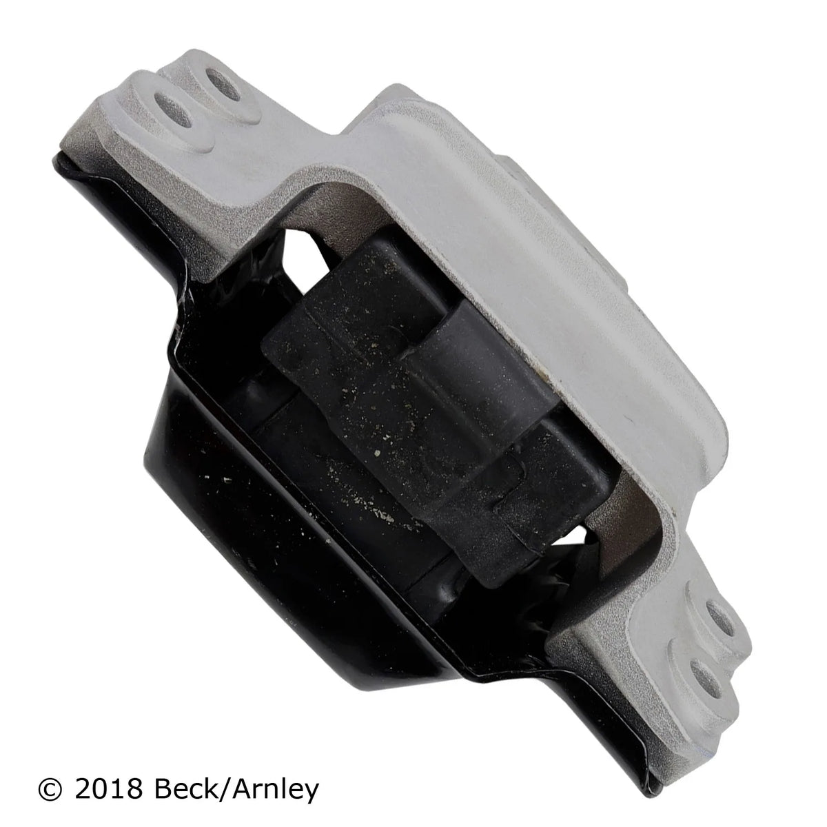 Beck/Arnley 104-1918 2005-2014 Volkswagen Jetta Engine Mount