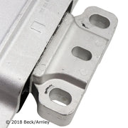 Beck/Arnley 104-1918 2005-2014 Volkswagen Jetta Engine Mount