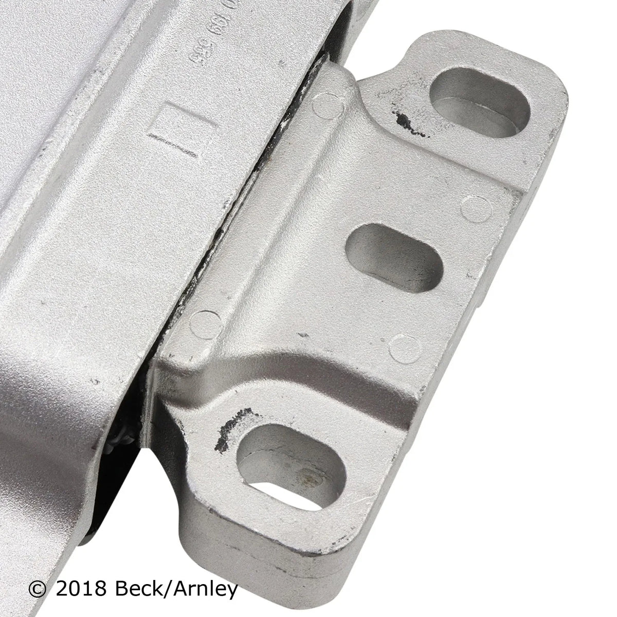 Beck/Arnley 104-1918 2005-2014 Volkswagen Jetta Engine Mount