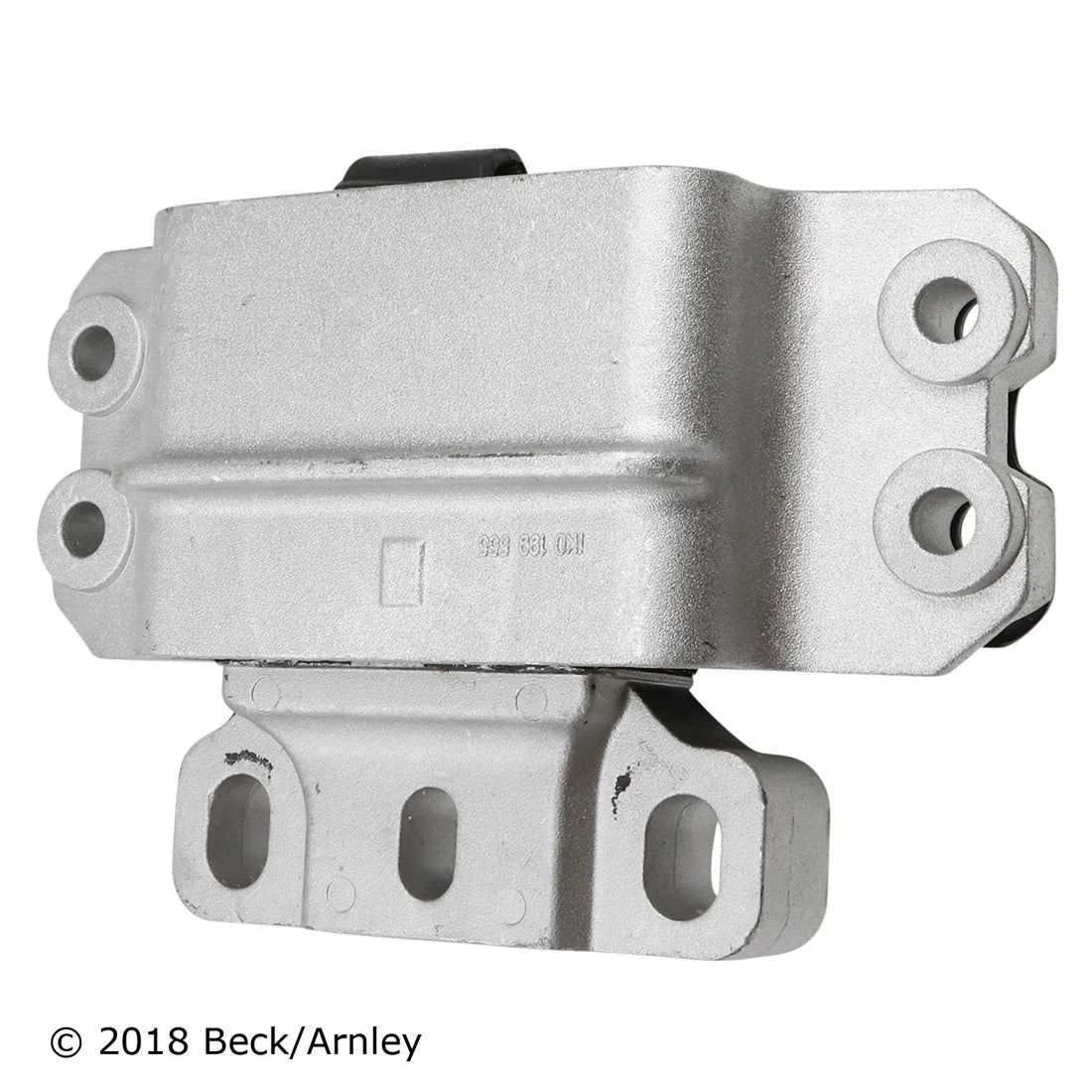 Beck/Arnley 104-1918 2005-2014 Volkswagen Jetta Engine Mount