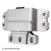 Beck/Arnley 104-1918 2005-2014 Volkswagen Jetta Engine Mount