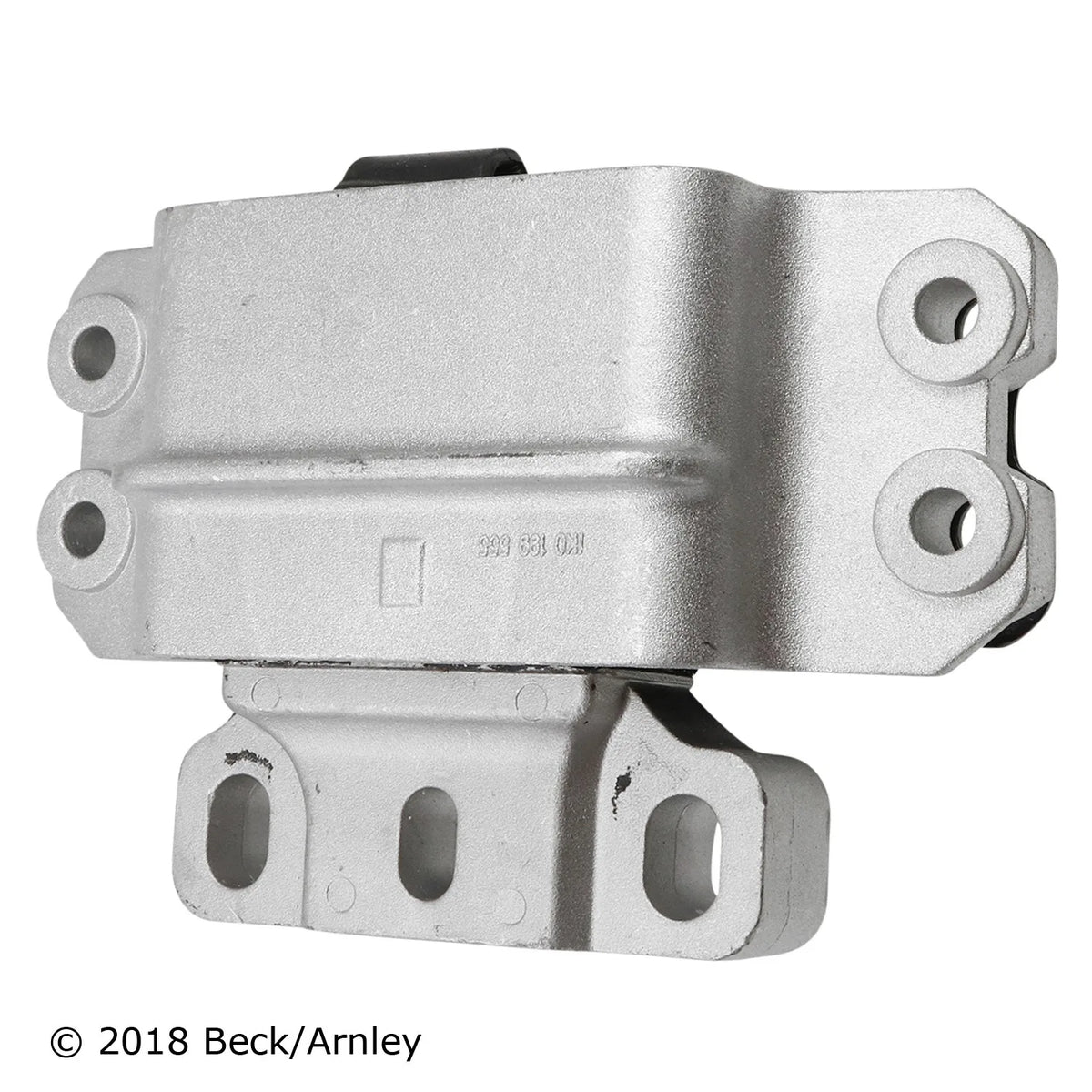 Beck/Arnley 104-1918 2005-2014 Volkswagen Jetta Engine Mount