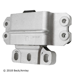 Beck/Arnley 104-1918 TRANSMISSION MOUNT