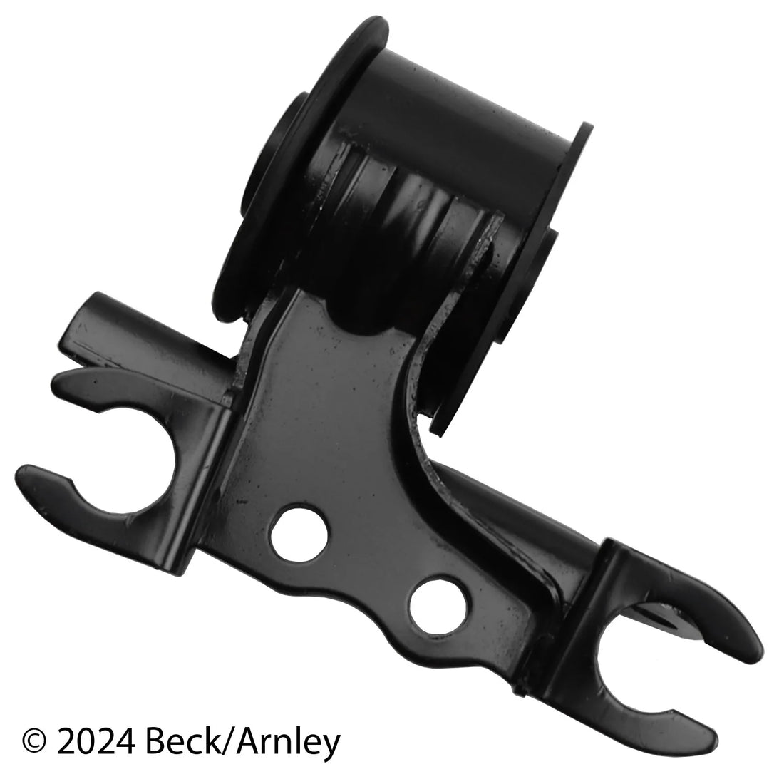 Beck/Arnley 104-1919 2005-2011 Mazda Tribute Engine Mount