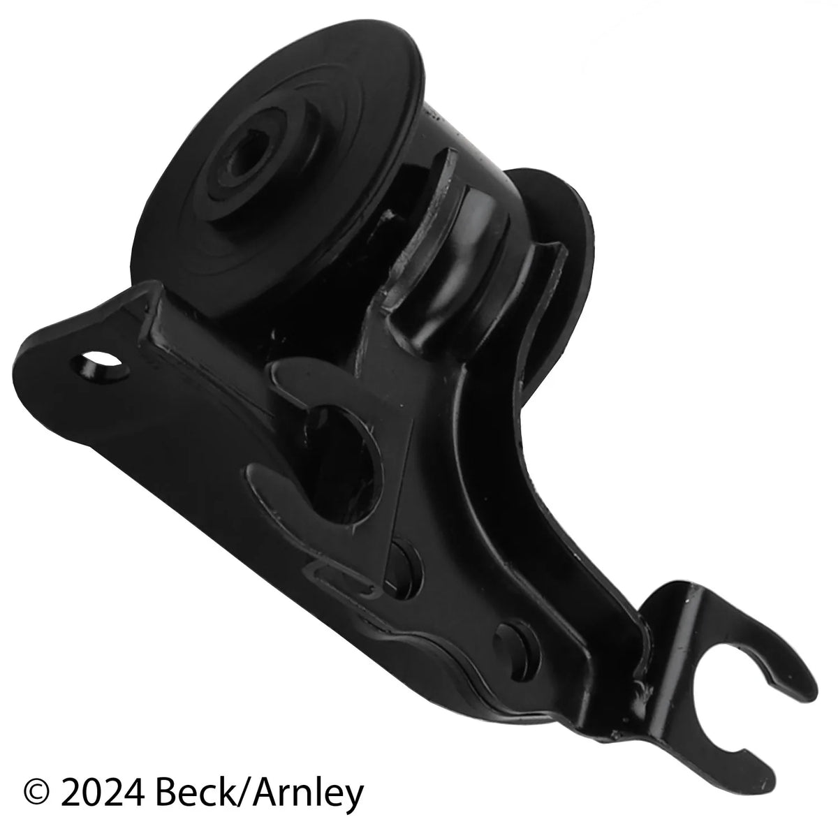 Beck/Arnley 104-1919 2005-2011 Mazda Tribute Engine Mount