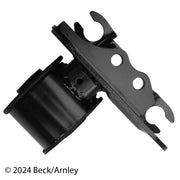 Beck/Arnley 104-1919 2005-2011 Mazda Tribute Engine Mount