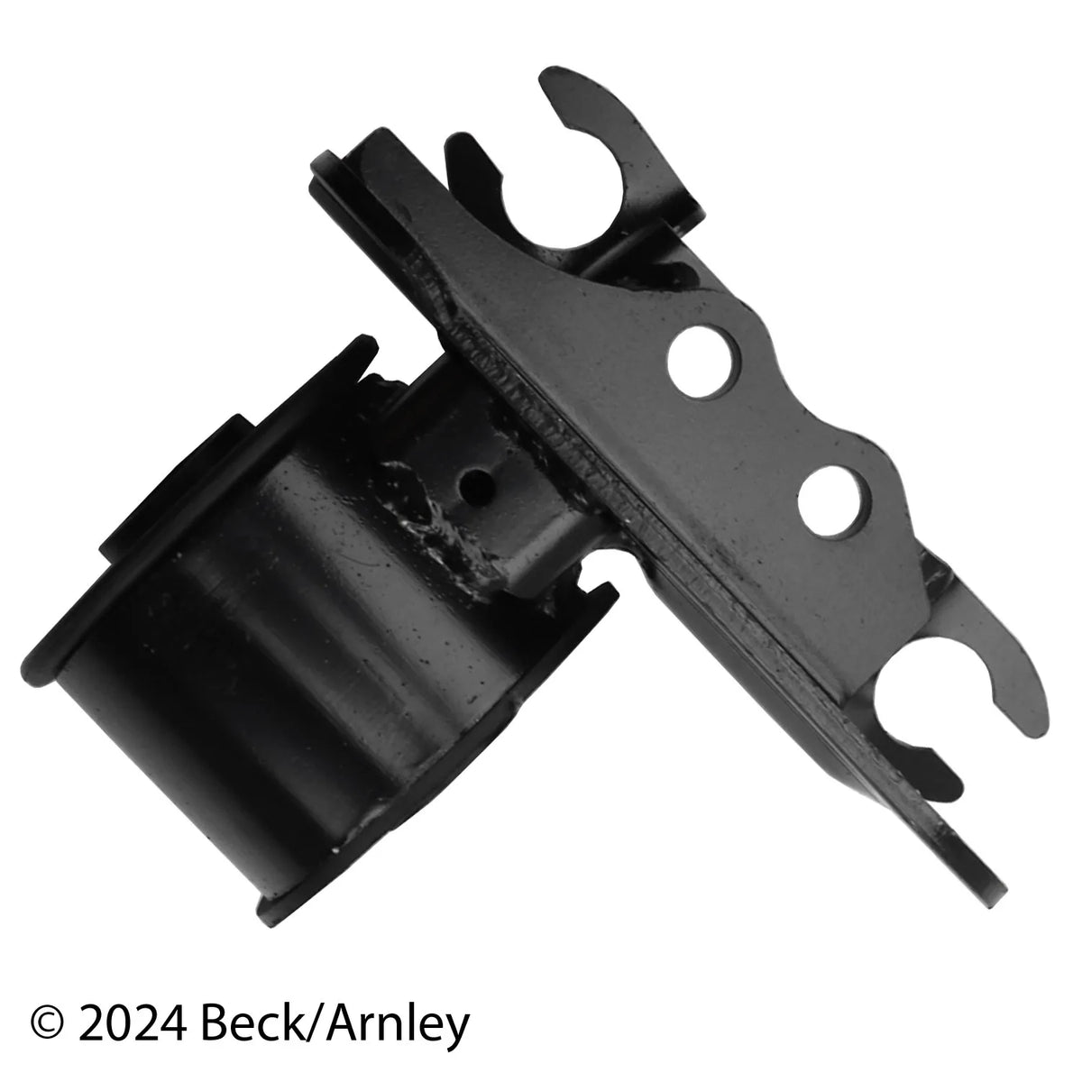 Beck/Arnley 104-1919 2005-2011 Mazda Tribute Engine Mount