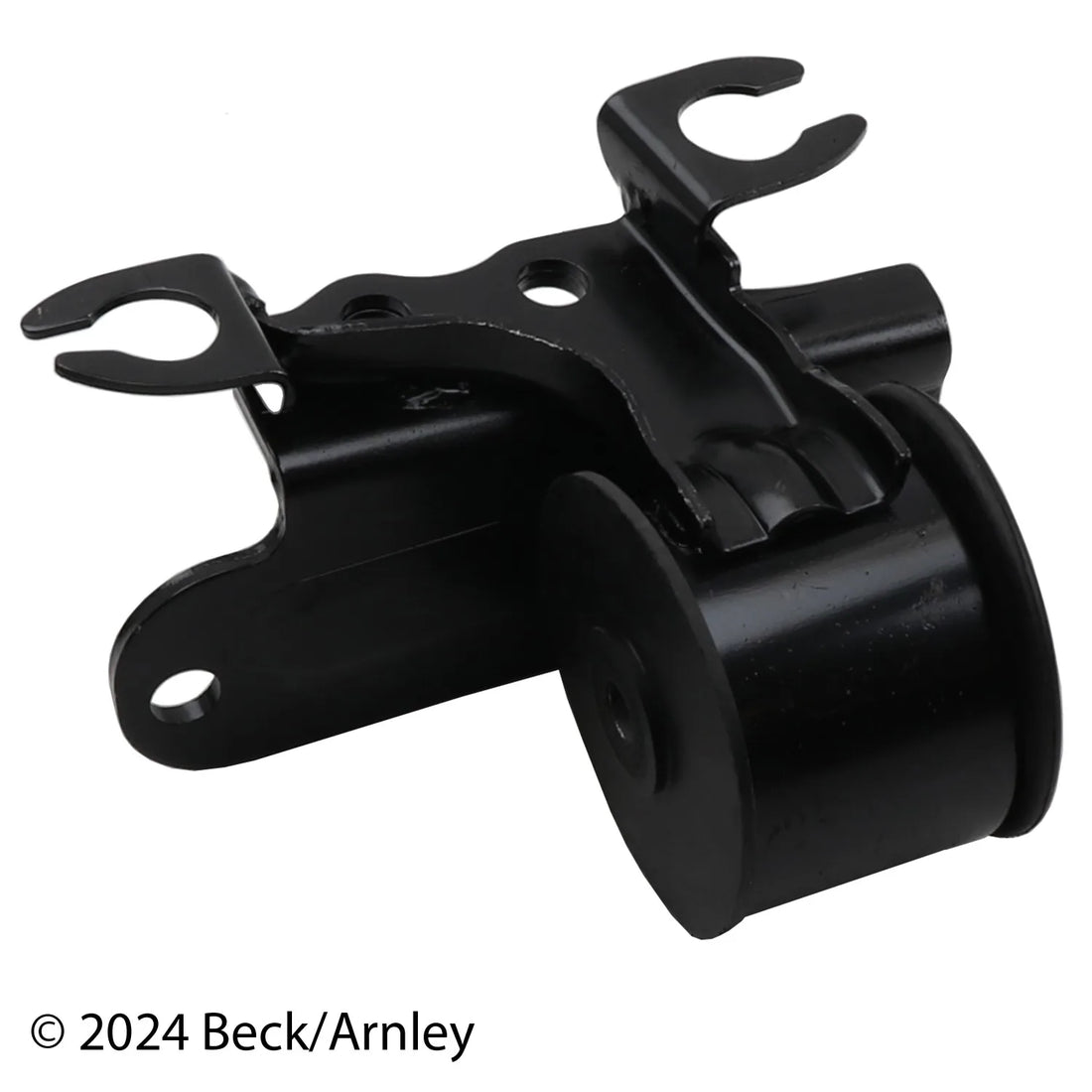 Beck/Arnley 104-1919 2005-2011 Mazda Tribute Engine Mount