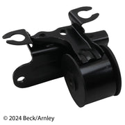 Beck/Arnley 104-1919 2005-2011 Mazda Tribute Engine Mount