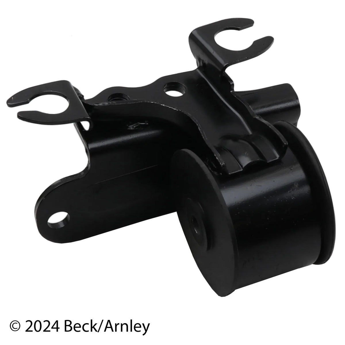 Beck/Arnley 104-1919 2005-2011 Mazda Tribute Engine Mount