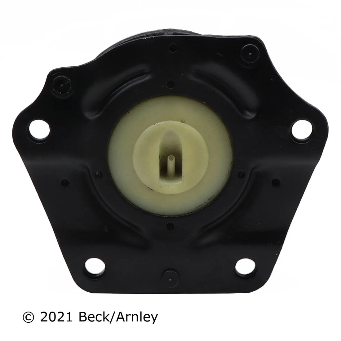 Beck/Arnley 104-1921 1998-2002 Honda Accord Engine Mount